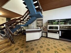 Faber Hills (D5), Semi-Detached #563495191